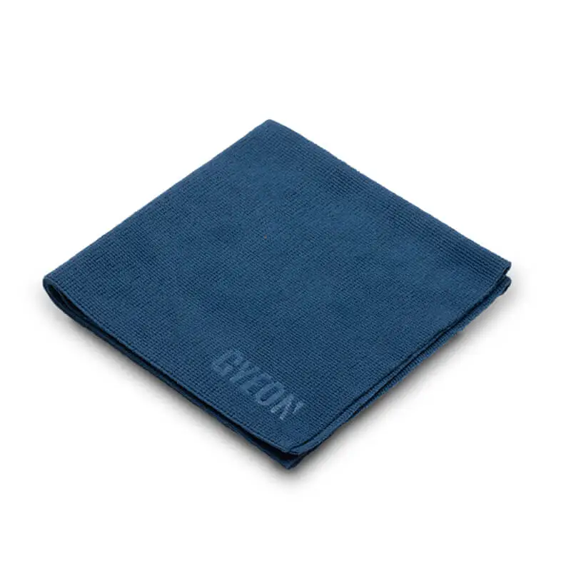 Gyeon Q2M BaldWipe EVO 40x40cm