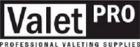 ValetPRO