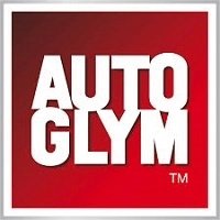 Autoglym