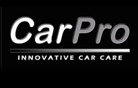 CarPro