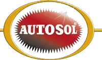 Autosol