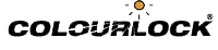 Colourlock