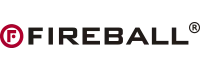 FIREBALL