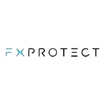 FX PROTECT