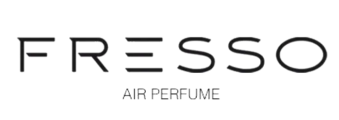 Fresso