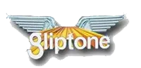 Gliptone