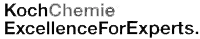 Koch Chemie
