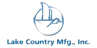 Lake Country
