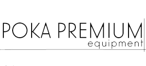 Poka Premium