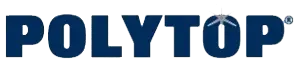 Polytop