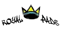 Royal Pads