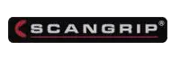 Scangrip