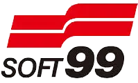 Soft99