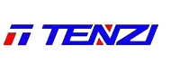Tenzi