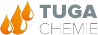 Tuga Chemie