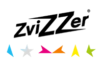 ZviZZer
