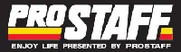 Prostaff