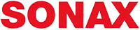 Sonax