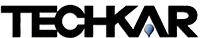 Techkar