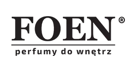 FOEN