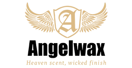 AngelWax