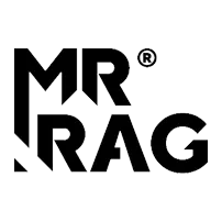 MR RAG