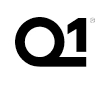 Q1