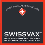 SWISSVAX