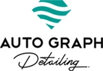 Auto Graph
