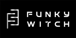 Funky Witch