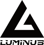 Luminus