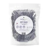 Ultracoat Soft Touch Wash Mitt - rękawica do mycia