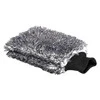 Ultracoat Soft Touch Wash Mitt - rękawica do mycia