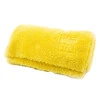 Work Stuff Gentleman Microfiber 500gsm 40x40 - mikrofibra bezszwowa