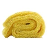 Work Stuff Gentleman Microfiber 500gsm 40x40 - mikrofibra bezszwowa