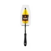 Work Stuff Blizzard Mini Wheel Brush 36cm - szczotka do mycia felg