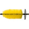 Work Stuff Blizzard Mini Wheel Brush 36cm - szczotka do mycia felg
