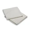 Gyeon Q2M GlassPack EVO - zestaw mikrofibr do czyszczenia powierzchni szklanych