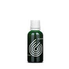 Cleantle Admire 30ml - powłoka ceramiczna z dodatkiem grafenu/nanorurek węgla
