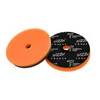 ZviZZer THERMO ALL-ROUNDER PAD ORANGE MEDIUM 165/20/150, pomarańczowa gąbka polerska one step