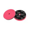 ​ZviZZer THERMO ALL-ROUNDER PAD RED HARD 140/20/125, czerwona gąbka polerska tnąca