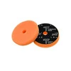 ​ZviZZer THERMO TRAPEZ PAD ORANGE MEDIUM 90/20/75, pomarańczowa gąbka polerska do one stepa