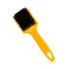 Work Stuff Willy Willy Tire Brush - kompaktowa szczotka do opon