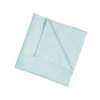 FX PROTECT FROST WHITE 40x40cm 230gsm - uniwersalna bezszwowa mikrofibra