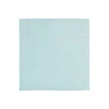 FX PROTECT FROST WHITE 40x40cm 230gsm - uniwersalna bezszwowa mikrofibra