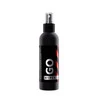 Hyper Go 200ml - hybrydowa powłoka w sprayu