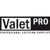 ValetPRO