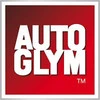 Autoglym