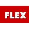 Flex