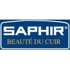 Saphir